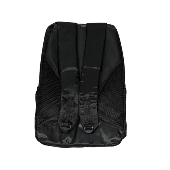 Backpack - Picture 7 of 7